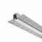 Led Strip ALM-5313A-S-2M