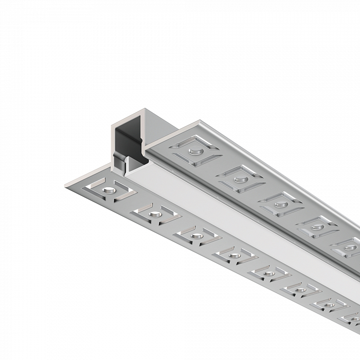 Led Strip ALM-5313A-S-2M