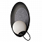 Светильник LOFT IT 10237W Black