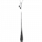 Комплект мебели BOGACHO 15015 Айс(БЛ)-ИК-Fusion-white, цв. к. Античное Серебро (АСр) (1 категория), 11628 Айс(БЛ)-ИК-Fusion-white, цв. к. Античное Серебро (АСр) (1 категория), 71199 Айс(БЛ), скульптура Античное серебро(АСр), 79049 Античное серебро(АСр), 75103 Айс(БЛ), цв. к. Античное серебро(АСр)