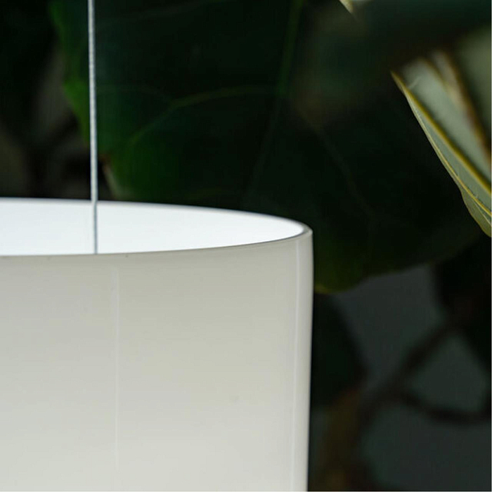 Divinare 5247/33 SP-10