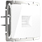 Werkel W5120101