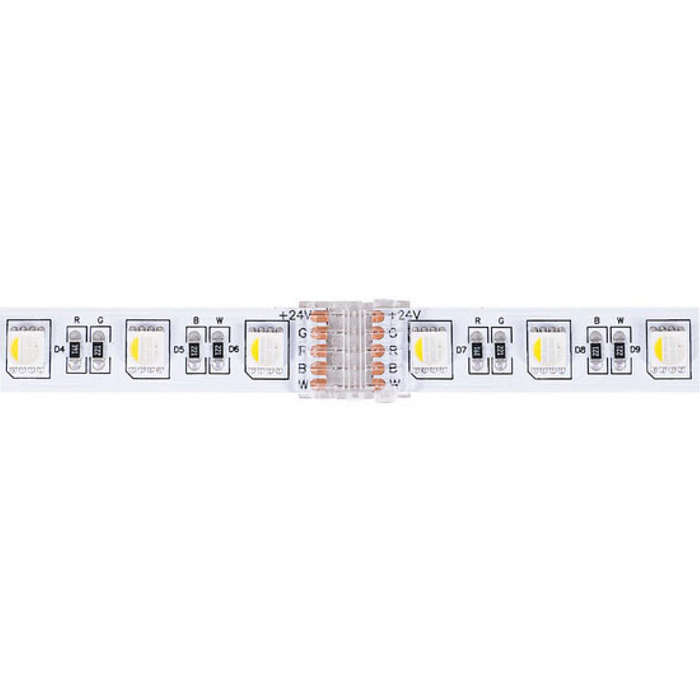ARTE LAMP A32-12-RGBW