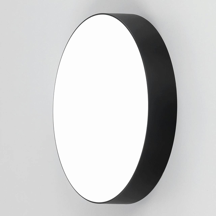 Светильник светодиодный  CL712242N