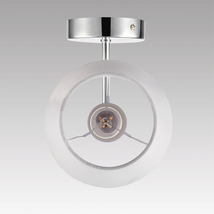 LUMION 8279/1W