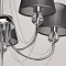 Люстра на штанге MW-Light 684010305