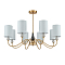 LUMION 6590/8