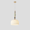 Светильник Crystal Lux MERINGUE SP1.1