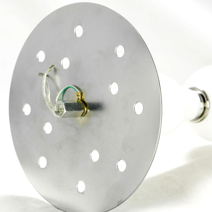 Люстра подвесная Lussole GRLSP-8263