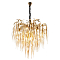 Люстра MODESTYLE MS.2115.800 GD