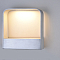 Бра светодиодное Vele Luce VL8117W11