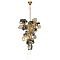 LOFT IT 10401/800M