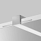 Led Strip 642067