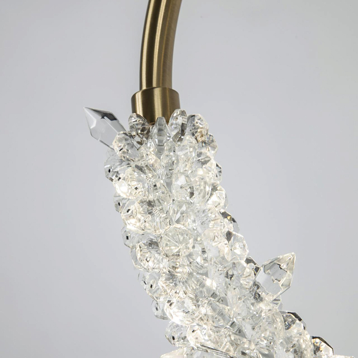 MODESTYLE MS.1140.350 BS