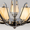 Люстра потолочная ARTE LAMP A4047PL-8CC