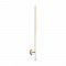 Светильник LOFT IT 10150/930 White