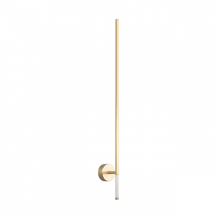 Светильник LOFT IT 10150/930 White