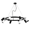 Люстра Lightstar LR01837436476