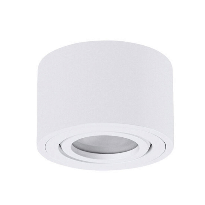 Светильник ARTE LAMP A0550PL-1WH