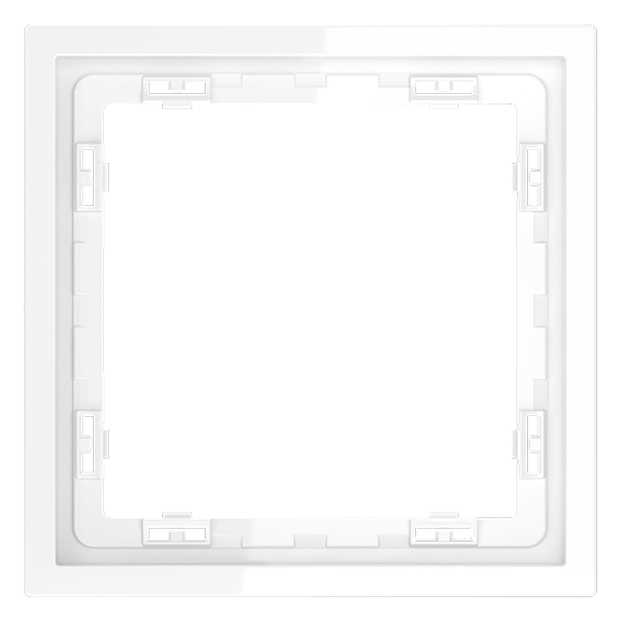 Voltum VLS100101