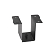 LEDtrec LT.25255 WH