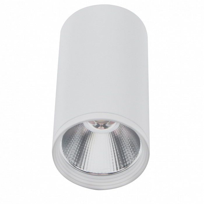 Светильник накладной Kink Light 08570-10,01