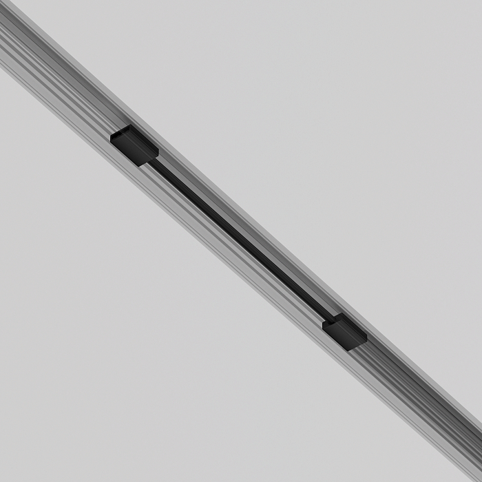 Outdoor O-TR002-SC