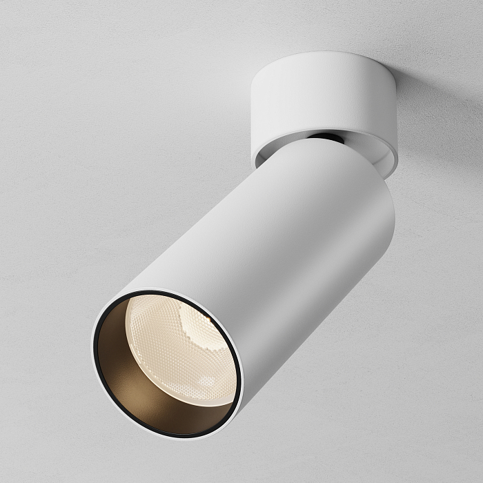 Technical C055CL-L12W2.7K-SS-W