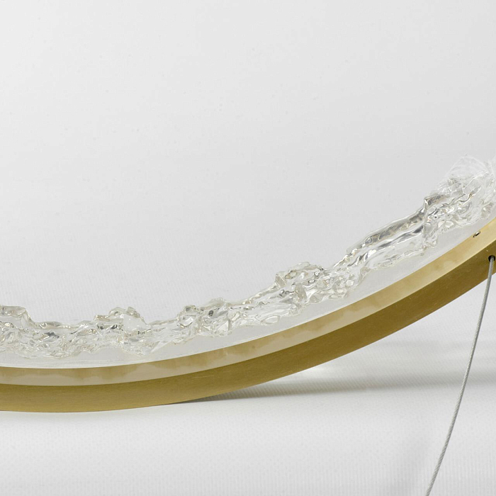 Люстра Lussole LSP-7155