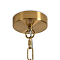 Freya FR2063PL-06BS