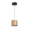 Светильник Lightstar RP3490