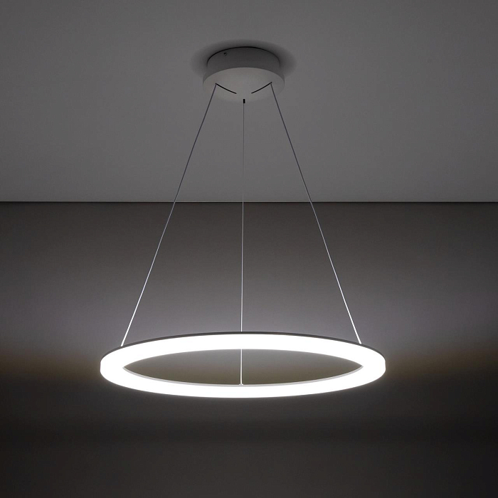 Люстра подвесная  CL710B64S