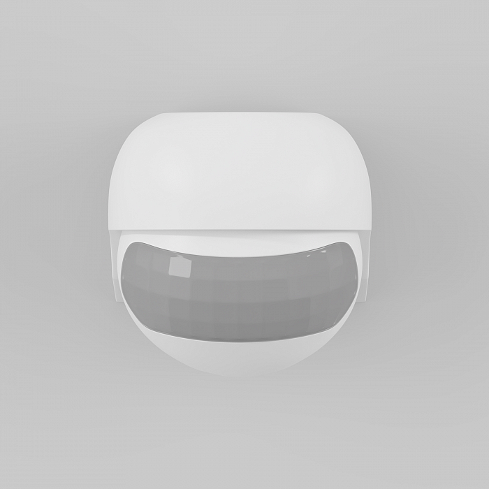 Lighting control SI-01