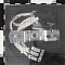 Люстра потолочная  CL111141
