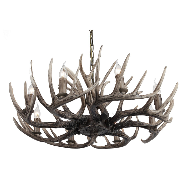 Встраиваемый подвесная ST LUCE SL154.703.08