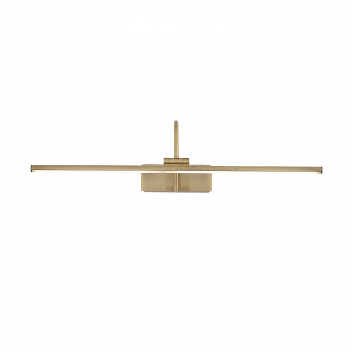 Интерьерная подсветка подсветка картины ST LUCE SL444.301.01