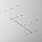 Technical TFC-Flar-H07-PT