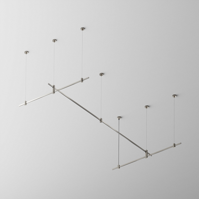 Technical TFC-Flar-H07-PT