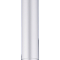 Светильник накладной Sfera Sveta 1417B SSV
