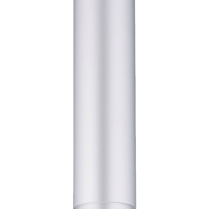 Светильник накладной Sfera Sveta 1417B SSV