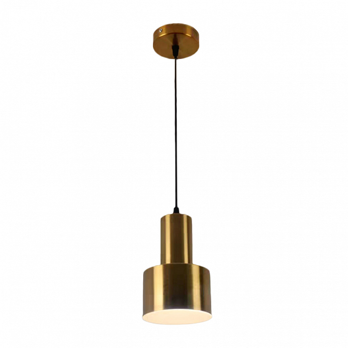 Kink Light 07025-1A,20