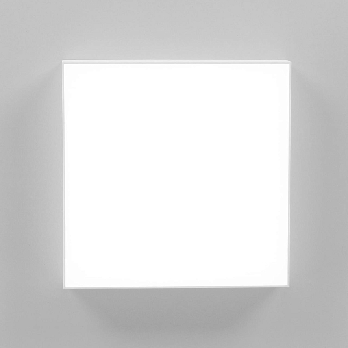 Светильник светодиодный  CL712X240N