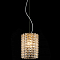 Люстра NewRgy NW039-ф200*H280 H GOLD