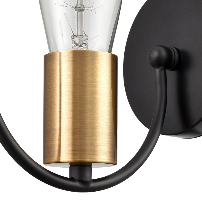 Vele Luce VL6522W01
