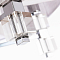 Люстра подвесная ARTE LAMP A5896LM-6CC