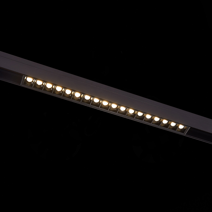 Светодиодная лента ST LUCE ST361.446.18.1