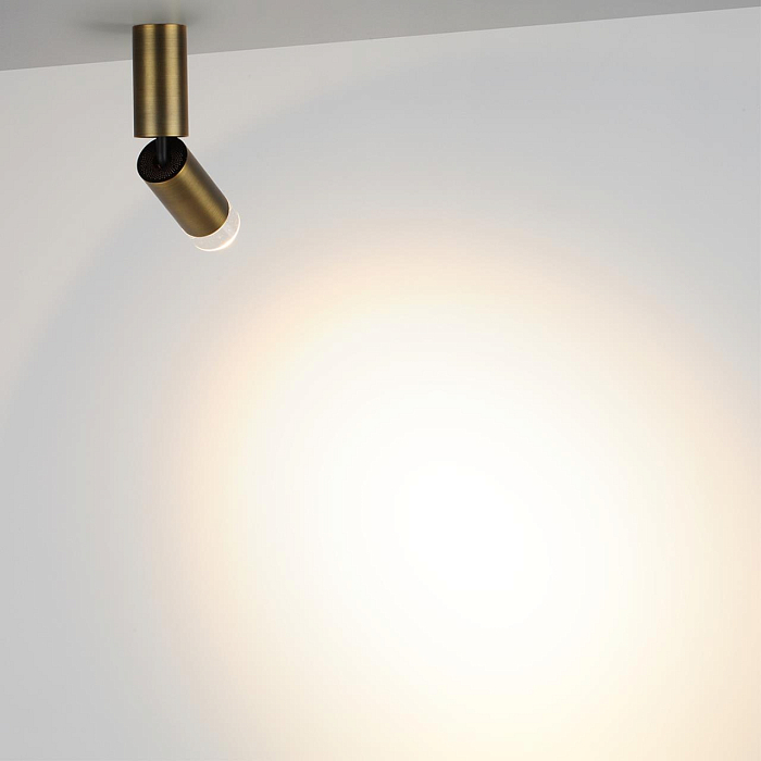 ODEON LIGHT 7134/8CL