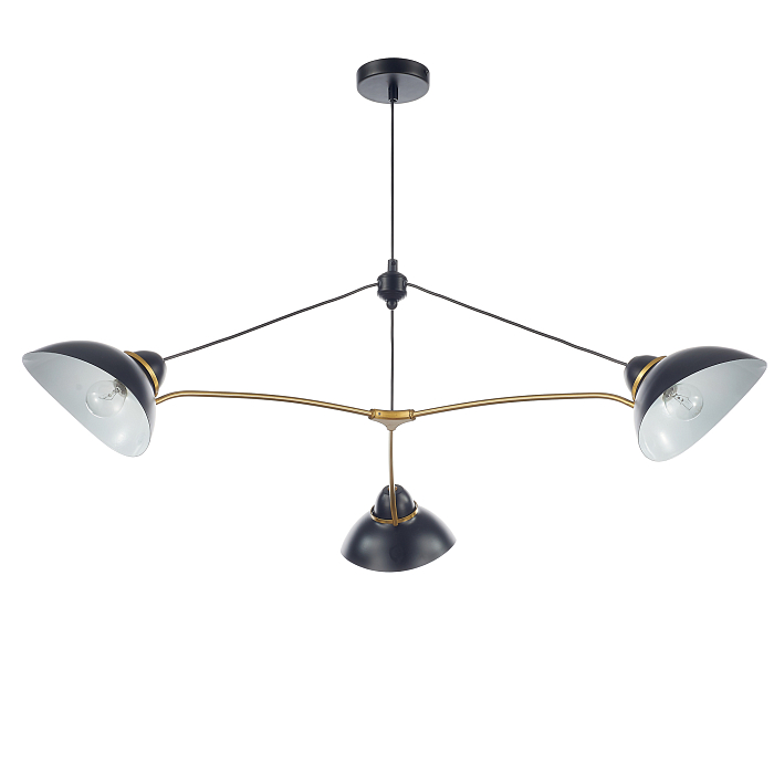 Freya FR5322CL-03B
