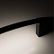 Светильник ARTE LAMP A2039AP-13BK
