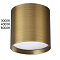 ODEON LIGHT 7128/8CL